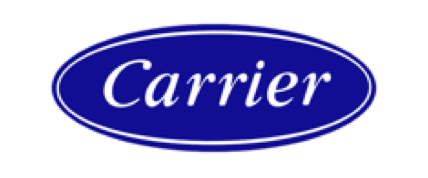 Carrier