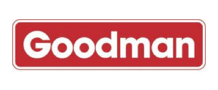 Goodman