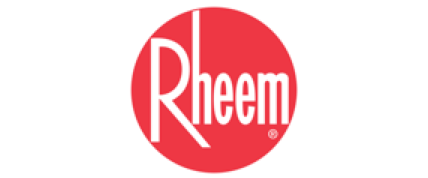 Rheem